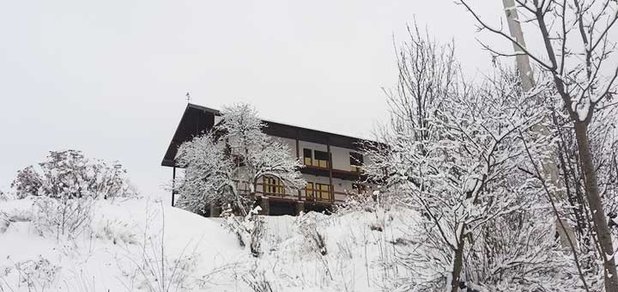 https://cdn1.pokupon.ua/uploaded/new_campaign_pictures/541404/data/main620x292/174311413.jpg?1545218100