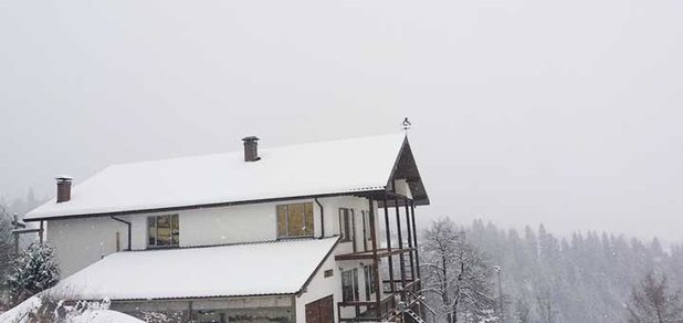 https://cdn1.pokupon.ua/uploaded/new_campaign_pictures/541408/data/main620x292/174141430.jpg?1545218101