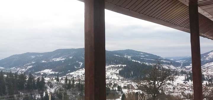 https://cdn1.pokupon.ua/uploaded/new_campaign_pictures/541412/data/main720x340/173148542.jpg?1545218102