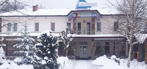 https://cdn1.pokupon.ua/uploaded/new_campaign_pictures/541467/data/main620x292/photo_2018-12-19_12-55-32.jpg?1545222704