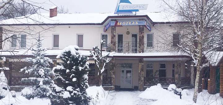 https://cdn1.pokupon.ua/uploaded/new_campaign_pictures/541467/data/main720x340/photo_2018-12-19_12-55-32.jpg?1545222704