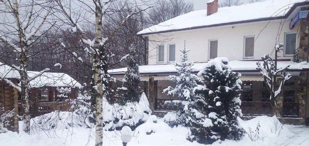 https://cdn1.pokupon.ua/uploaded/new_campaign_pictures/541468/data/main620x292/photo_2018-12-19_12-38-34.jpg?1545222705