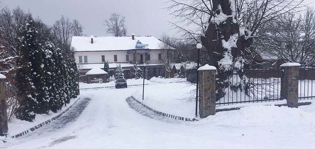 https://cdn1.pokupon.ua/uploaded/new_campaign_pictures/541470/data/main620x292/photo_2018-12-19_12-56-54.jpg?1545222705