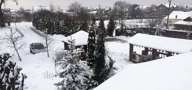 https://cdn1.pokupon.ua/uploaded/new_campaign_pictures/541471/data/main620x292/photo_2018-12-19_14-12-48.jpg?1545222706