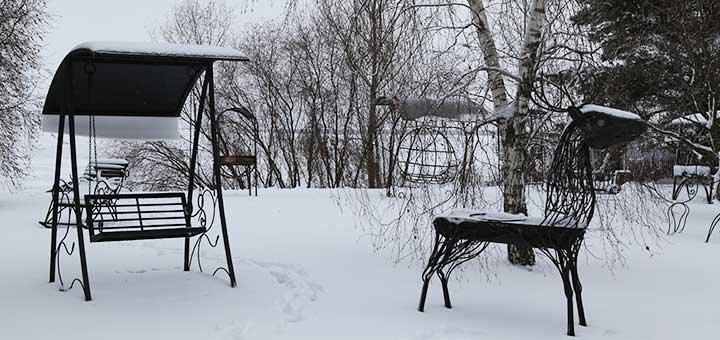 https://cdn1.pokupon.ua/uploaded/new_campaign_pictures/541480/data/main720x340/IMG_0505.JPG?1545223359
