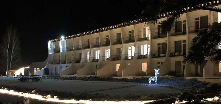 https://cdn1.pokupon.ua/uploaded/new_campaign_pictures/541481/data/main720x340/IMG_3904.JPG?1545223359