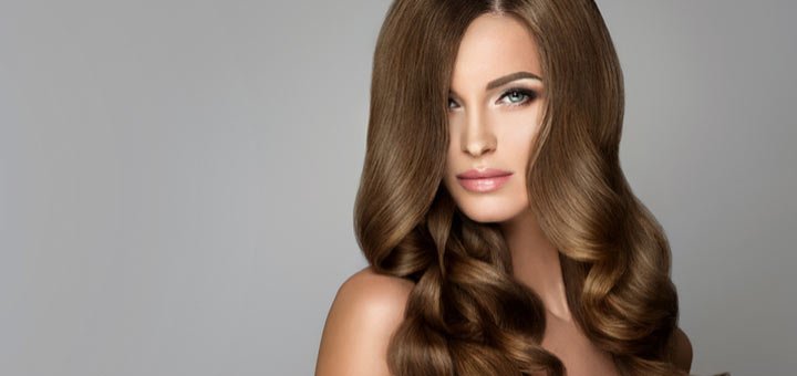 https://cdn1.pokupon.ua/uploaded/new_campaign_pictures/541531/data/main720x340/1.jpg?1545227282