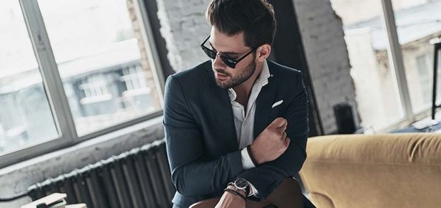 https://cdn1.pokupon.ua/uploaded/new_campaign_pictures/541579/data/main620x292/shutterstock_763034920.jpg?1545228745