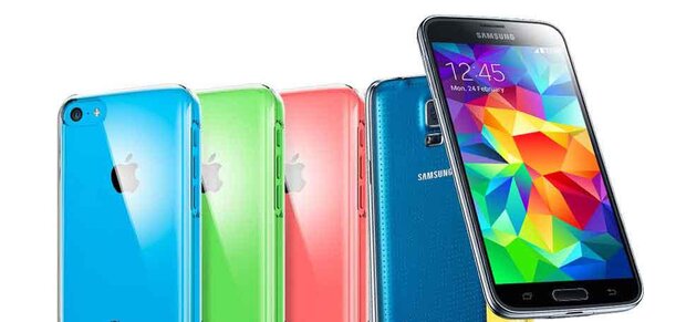 https://cdn1.pokupon.ua/uploaded/new_campaign_pictures/541690/data/main620x292/1443652590_banner_iox.jpg?1545294033