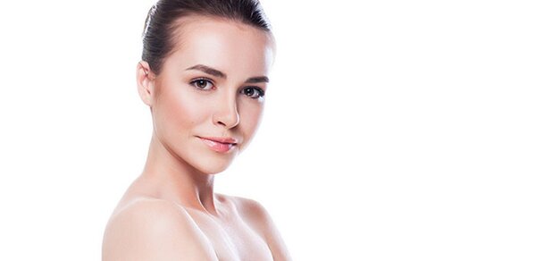 https://cdn1.pokupon.ua/uploaded/new_campaign_pictures/541700/data/main620x292/shutterstock_279342431.jpg?1545295927