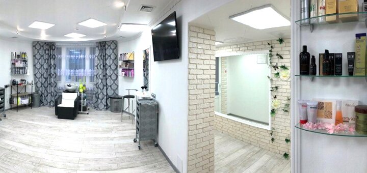 https://cdn1.pokupon.ua/uploaded/new_campaign_pictures/541794/data/main720x340/2.jpg?1545303075