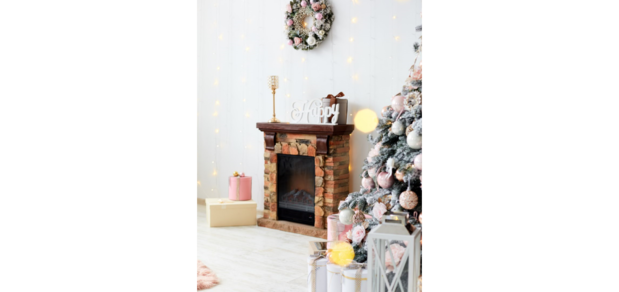 https://cdn1.pokupon.ua/uploaded/new_campaign_pictures/541859/data/main620x292/%D0%B2.png?1545317175