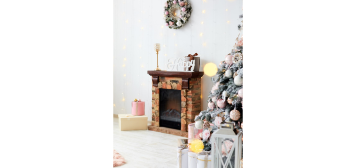 https://cdn1.pokupon.ua/uploaded/new_campaign_pictures/541859/data/main720x340/%D0%B2.png?1545317175