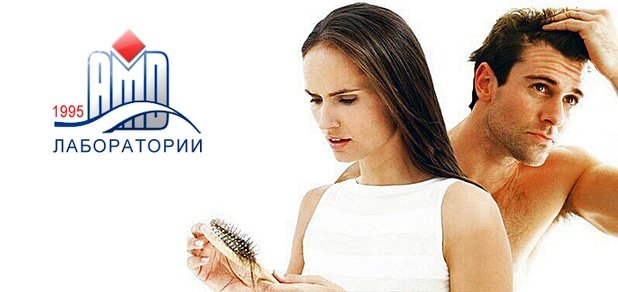 https://cdn1.pokupon.ua/uploaded/new_campaign_pictures/54191/data/main620x292/%D0%BD%D0%B0_%D0%B3%D0%BB%D0%B0%D0%B2%D0%BD%D1%83%D1%8E.jpg?1450790798