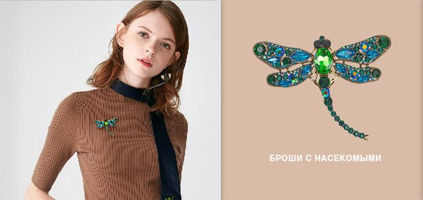 https://cdn1.pokupon.ua/uploaded/new_campaign_pictures/542062/data/main620x292/2.jpg?1545385798