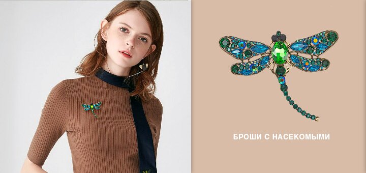https://cdn1.pokupon.ua/uploaded/new_campaign_pictures/542062/data/main720x340/2.jpg?1545385798