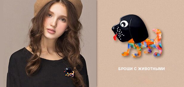 https://cdn1.pokupon.ua/uploaded/new_campaign_pictures/542063/data/main620x292/3.jpg?1545385798