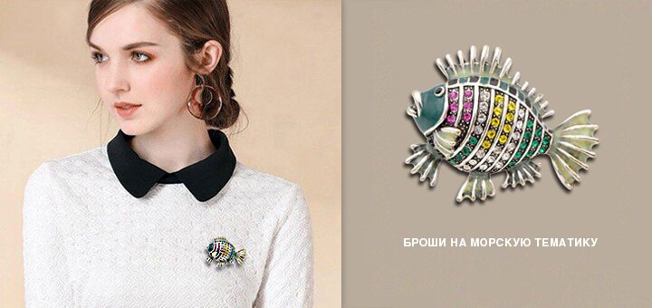 https://cdn1.pokupon.ua/uploaded/new_campaign_pictures/542064/data/main720x340/4.jpg?1545385799