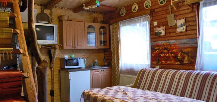 https://cdn1.pokupon.ua/uploaded/new_campaign_pictures/542102/data/main720x340/2-%283%29.jpg?1545388777