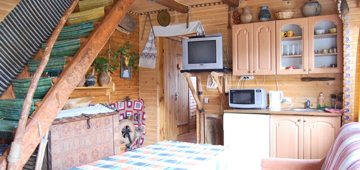 https://cdn1.pokupon.ua/uploaded/new_campaign_pictures/542103/data/main720x340/1-%282%29.jpg?1545388777