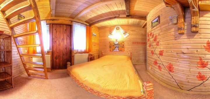 https://cdn1.pokupon.ua/uploaded/new_campaign_pictures/542108/data/main720x340/%D0%B3%D0%BB14.jpg?1545388779