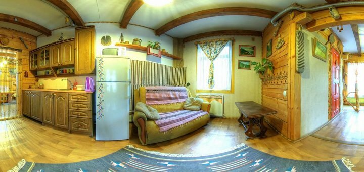 https://cdn1.pokupon.ua/uploaded/new_campaign_pictures/542110/data/main720x340/%D0%B3%D0%BB12.jpg?1545388780