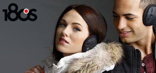 https://cdn1.pokupon.ua/uploaded/new_campaign_pictures/54226/data/main620x292/111red.jpg?1450860142