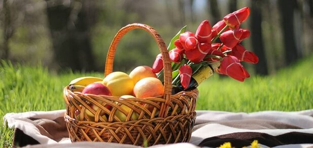 https://cdn1.pokupon.ua/uploaded/new_campaign_pictures/542299/data/main620x292/30592926_207048876741769_3565869247152259072_n.jpg?1545403541