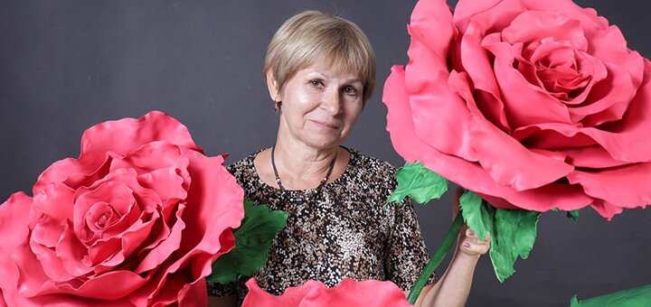 https://cdn1.pokupon.ua/uploaded/new_campaign_pictures/542416/data/main720x340/IMG_0112-1.jpg?1545405760