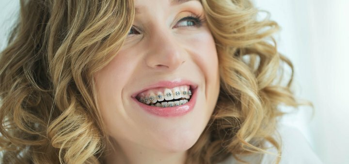 https://cdn1.pokupon.ua/uploaded/new_campaign_pictures/542483/data/main720x340/shutterstock_600152978.jpg?1545408457