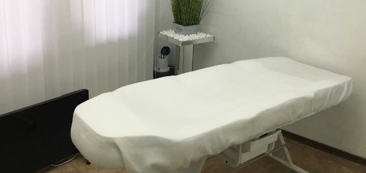 https://cdn1.pokupon.ua/uploaded/new_campaign_pictures/542485/data/main720x340/IMG_8785.jpg?1545409011
