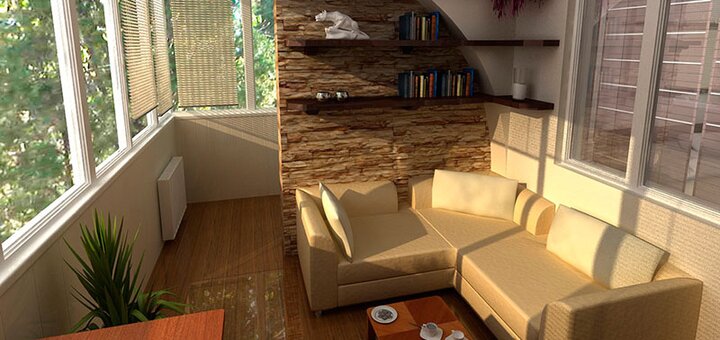 https://cdn1.pokupon.ua/uploaded/new_campaign_pictures/542557/data/main720x340/kljuch.jpg?1545471941