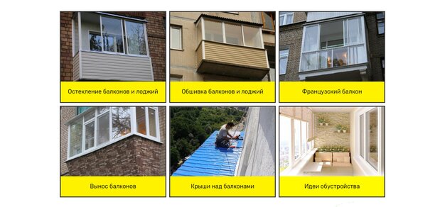 https://cdn1.pokupon.ua/uploaded/new_campaign_pictures/542558/data/main620x292/%D0%BC%D1%83%D0%BF%D1%83%D1%86%D0%BF3.jpg?1545471941