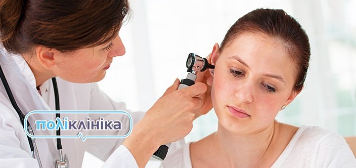 https://cdn1.pokupon.ua/uploaded/new_campaign_pictures/54267/data/main720x340/lor-1.jpg?1450871894