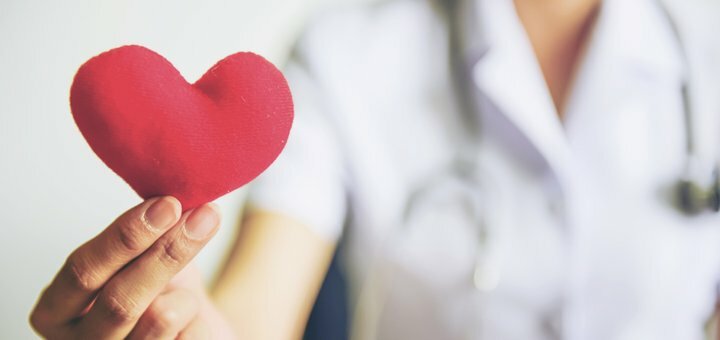 https://cdn1.pokupon.ua/uploaded/new_campaign_pictures/542864/data/main720x340/shutterstock_61090398820180920-980-1jfbl5t20181226-12105-1hy2oqd.jpg?1545816535
