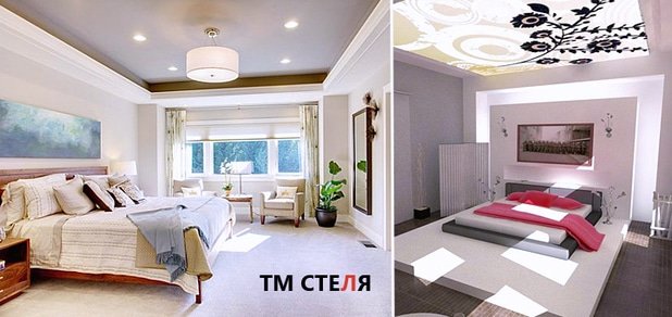 https://cdn1.pokupon.ua/uploaded/new_campaign_pictures/54290/data/main620x292/pi-14-2.jpg?1450878873