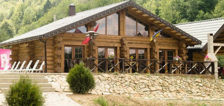 https://cdn1.pokupon.ua/uploaded/new_campaign_pictures/543008/data/main720x340/1.jpg?1553000723