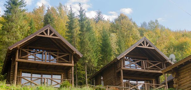 https://cdn1.pokupon.ua/uploaded/new_campaign_pictures/543010/data/main620x292/26.jpg?1553000723