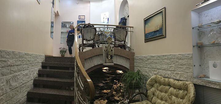 https://cdn1.pokupon.ua/uploaded/new_campaign_pictures/543076/data/main720x340/IMG_4222.jpg?1545835351