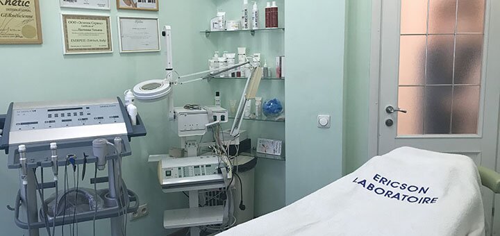 https://cdn1.pokupon.ua/uploaded/new_campaign_pictures/543077/data/main720x340/IMG_4216.jpg?1545835351