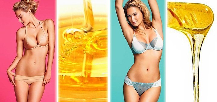 https://cdn1.pokupon.ua/uploaded/new_campaign_pictures/54316/data/main720x340/depil-large.jpg?1450884887