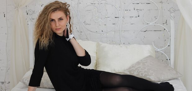 https://cdn1.pokupon.ua/uploaded/new_campaign_pictures/543170/data/main620x292/IMG_3012.JPG?1545898869