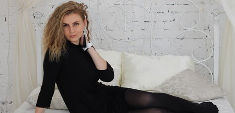 Скидка до 70% на студийную или выездную фотосессию