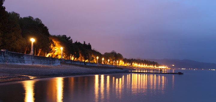 https://cdn1.pokupon.ua/uploaded/new_campaign_pictures/543171/data/main720x340/%D0%90%D0%B1%D1%85%D0%B0%D0%B7%D0%B8%D1%8F_615.jpg?1545898869
