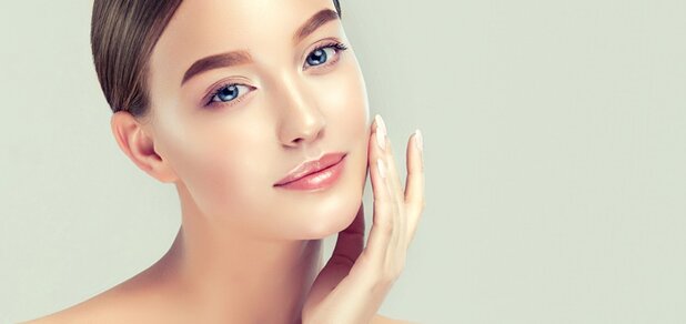 https://cdn1.pokupon.ua/uploaded/new_campaign_pictures/543254/data/main620x292/1.jpg?1545904365