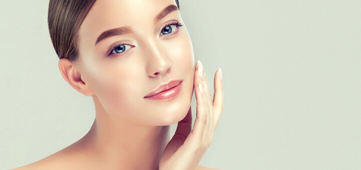 https://cdn1.pokupon.ua/uploaded/new_campaign_pictures/543254/data/main720x340/1.jpg?1545904365