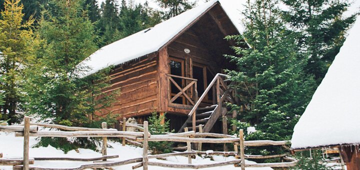 https://cdn1.pokupon.ua/uploaded/new_campaign_pictures/543341/data/main720x340/fasad_bud5.jpg?1545914058