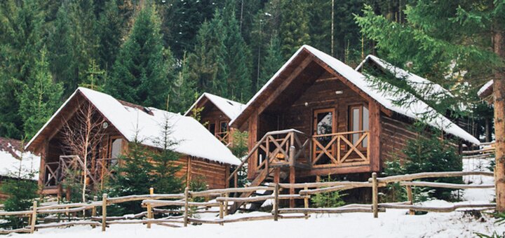 https://cdn1.pokupon.ua/uploaded/new_campaign_pictures/543344/data/main720x340/fasad_zima8.jpg?1545914059