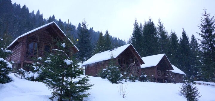 https://cdn1.pokupon.ua/uploaded/new_campaign_pictures/543345/data/main720x340/4.jpg?1545914059
