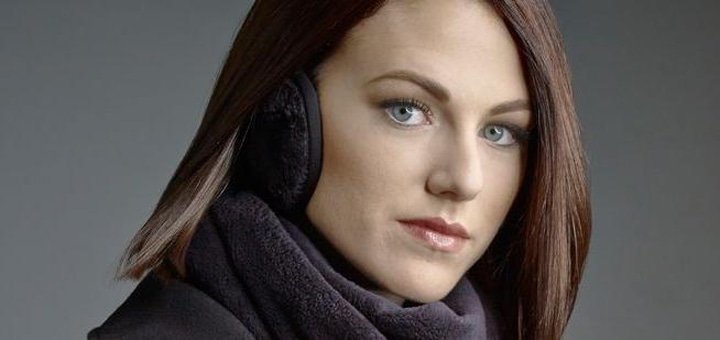 https://cdn1.pokupon.ua/uploaded/new_campaign_pictures/54342/data/main720x340/114red.jpg?1450946146